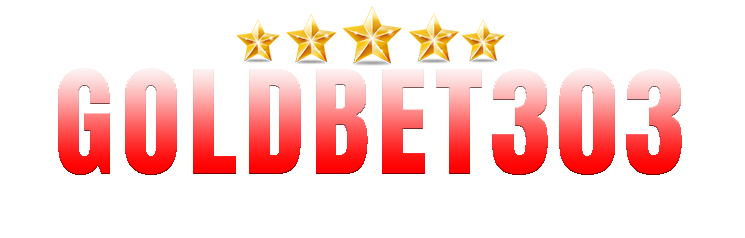 Goldbet303