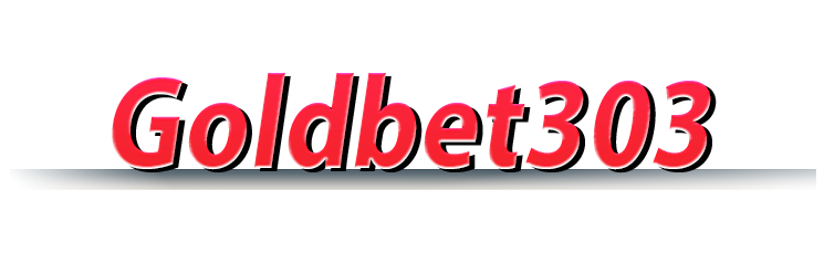 Goldbet303