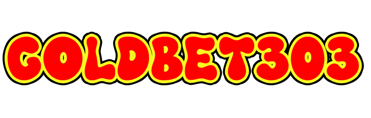 GOLDBET303